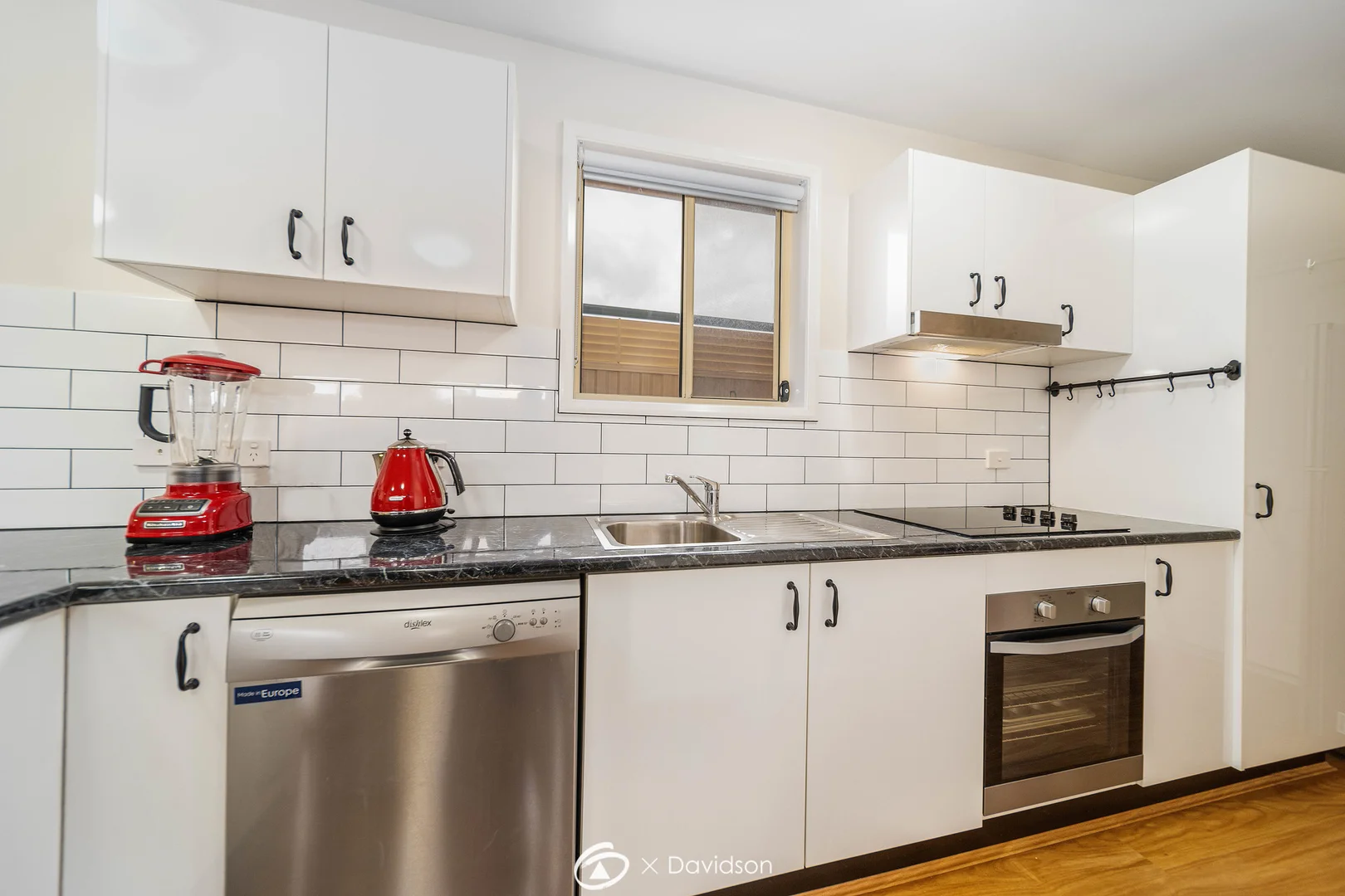 Additional image 7 of 18a Bundarra Court, Wattle Grove NSW 2173