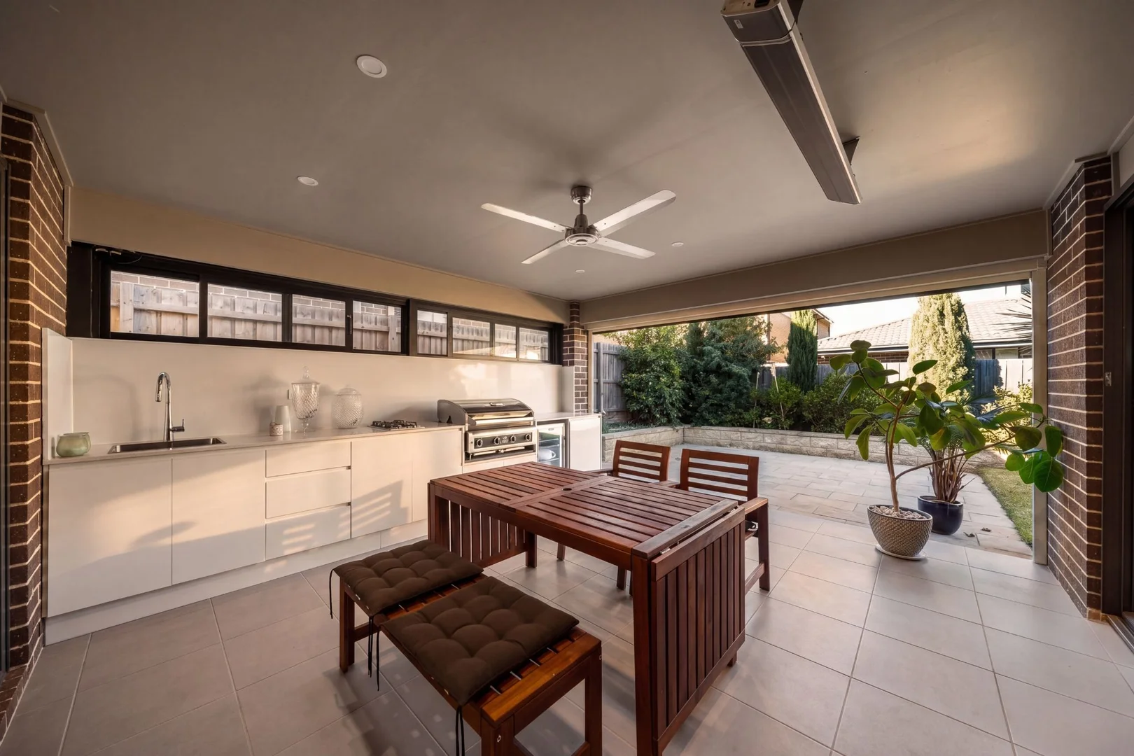 Additional image 11 of 18 Monet Place, The Ponds NSW 2769
