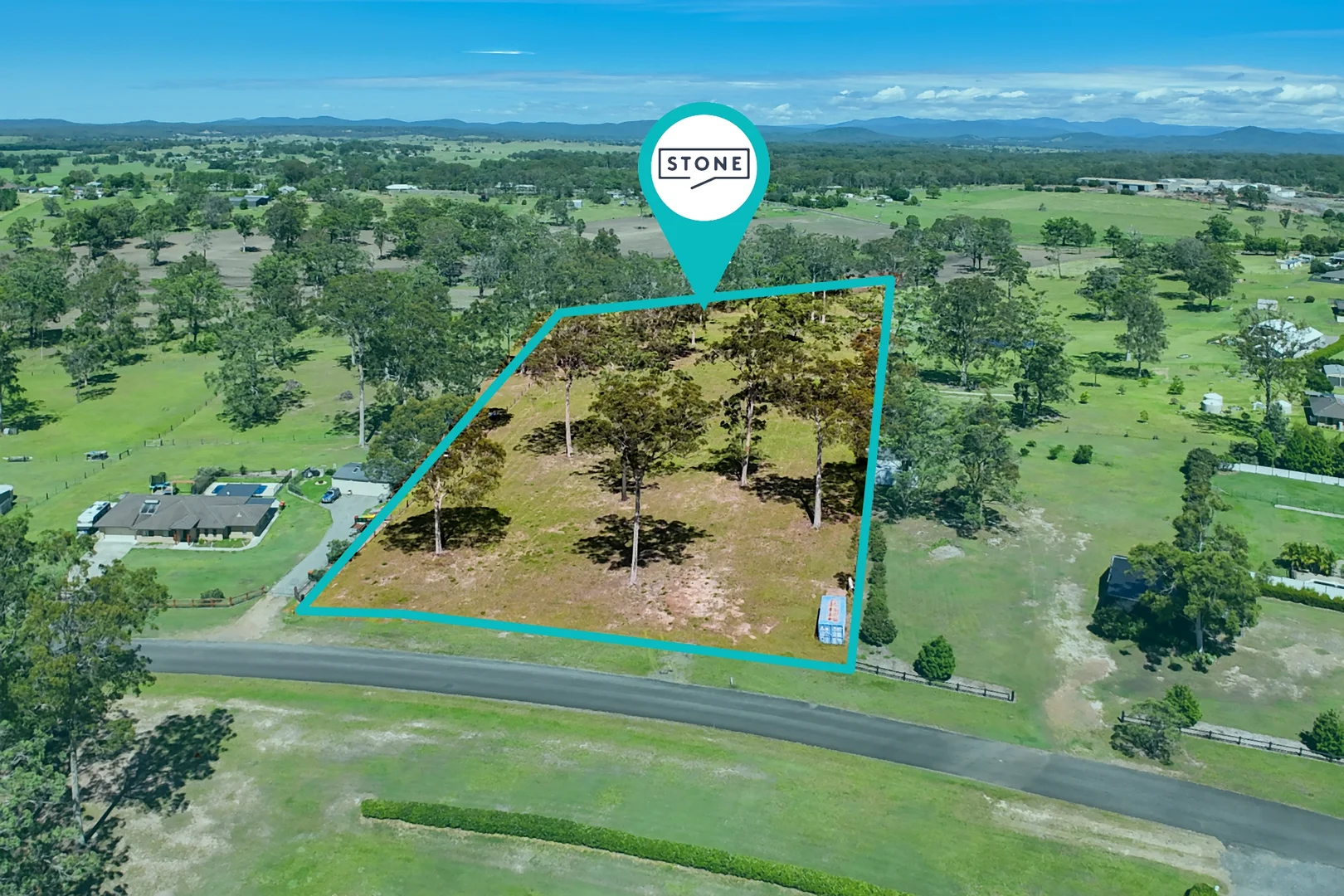 Additional image 11 of 14 Wattle Place, Yarravel NSW 2440