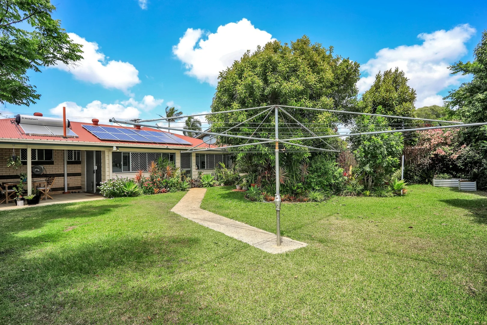 Additional image 27 of 23 Pizzey Street, Kepnock QLD 4670