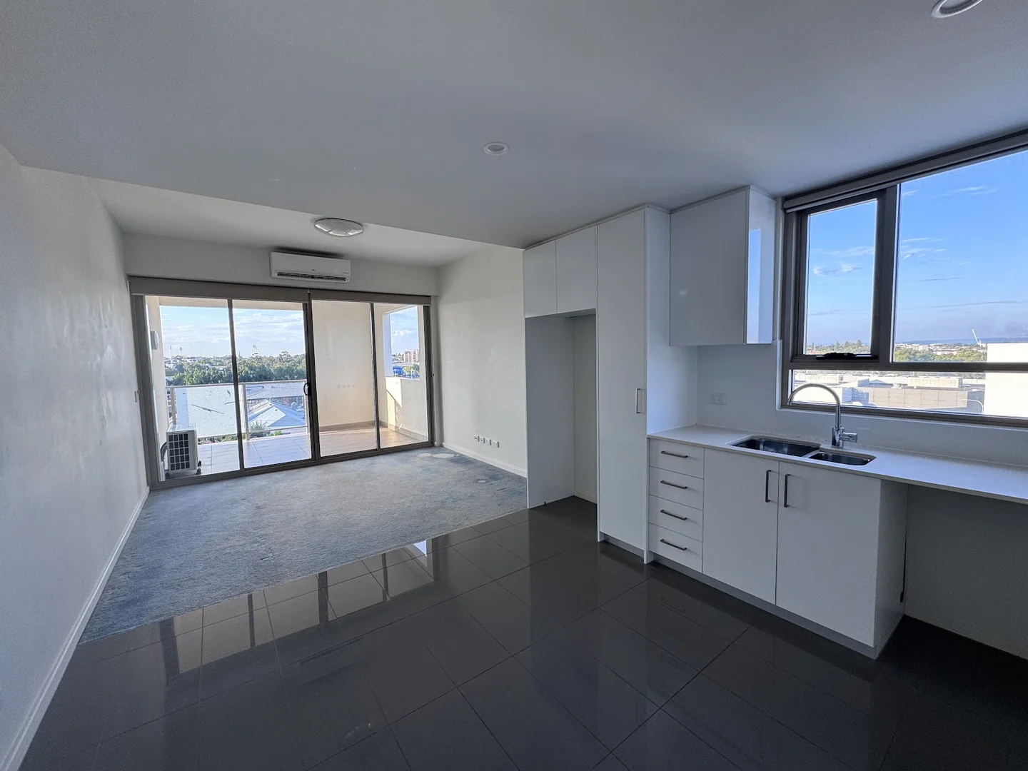 Additional image 18 of 68/6 Campbell Street, West Perth WA 6005