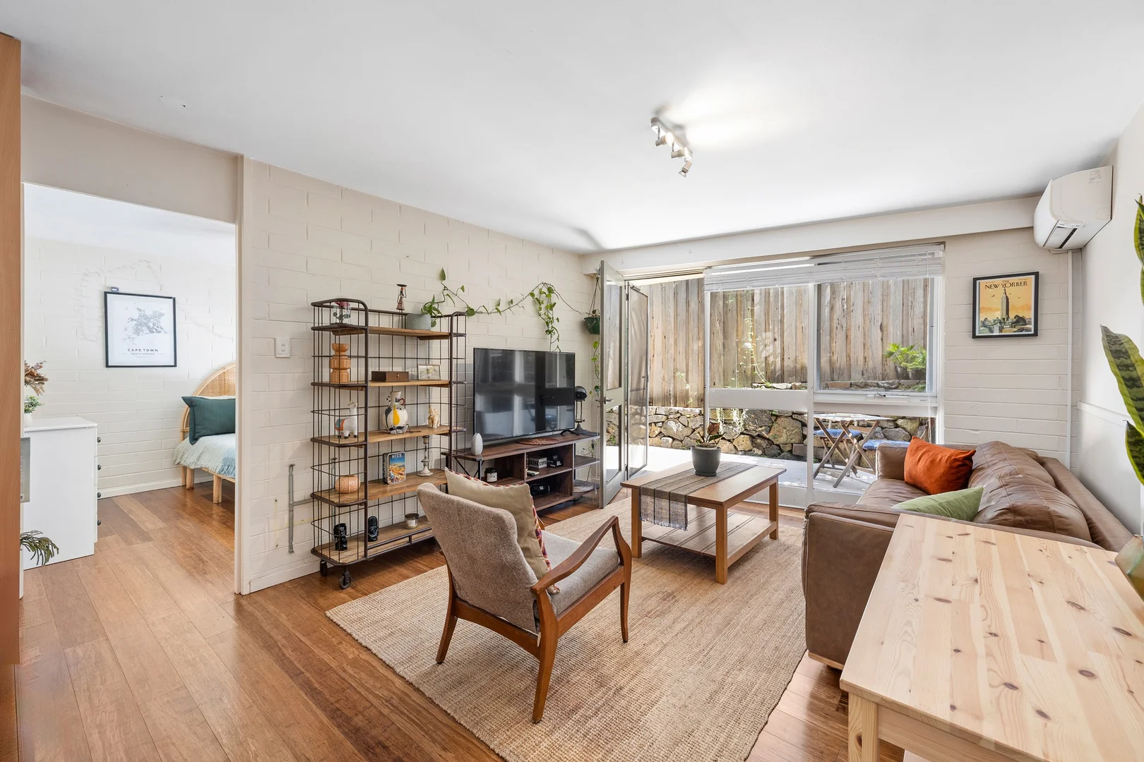 Additional image 2 of 3/35 Park Crescent, Fairfield VIC 3078