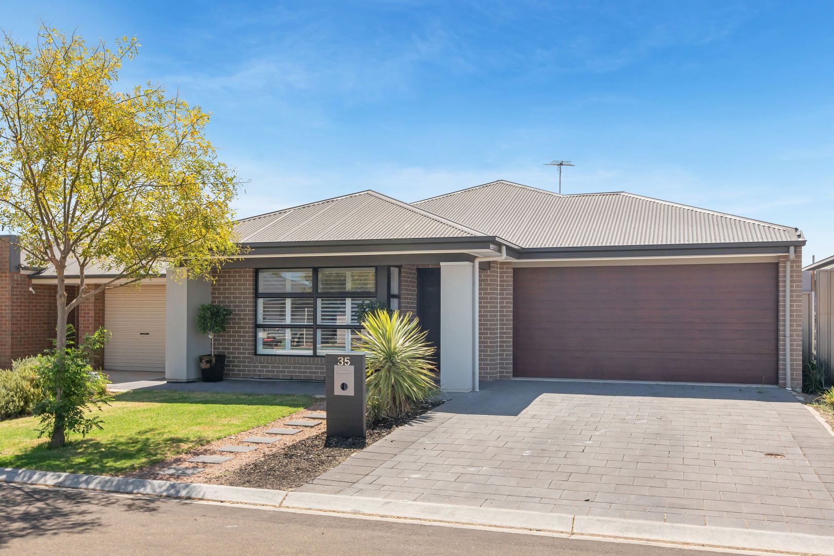 35 Luis Drive, Angle Vale SA 5117, Image 2