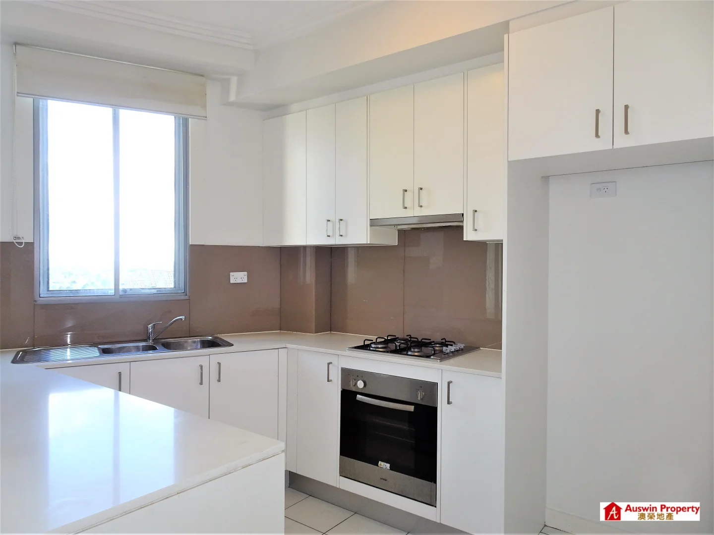 Additional image 5 of 25/30-32 Woniora rd, Hurstville NSW 2220
