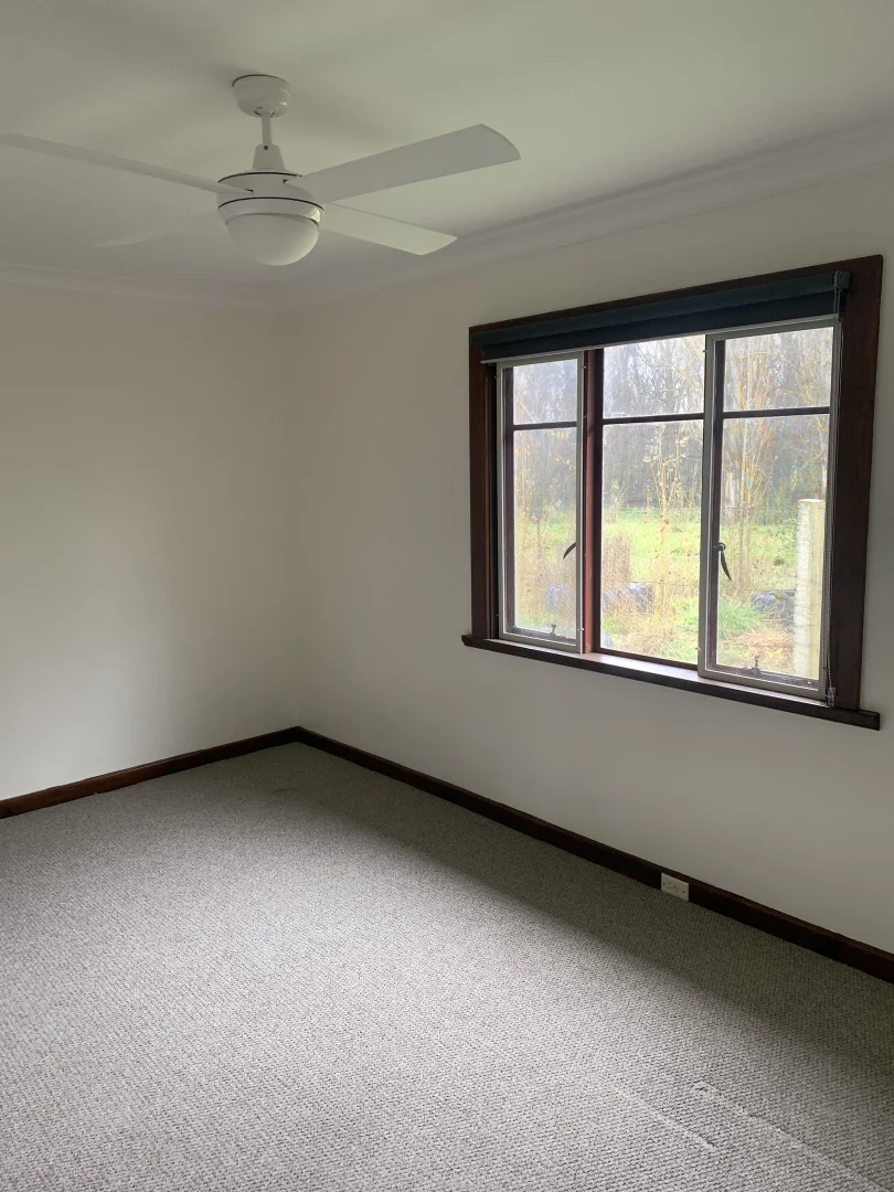 Additional image 4 of 203 Tintaldra Rd, Welaregang NSW 2642