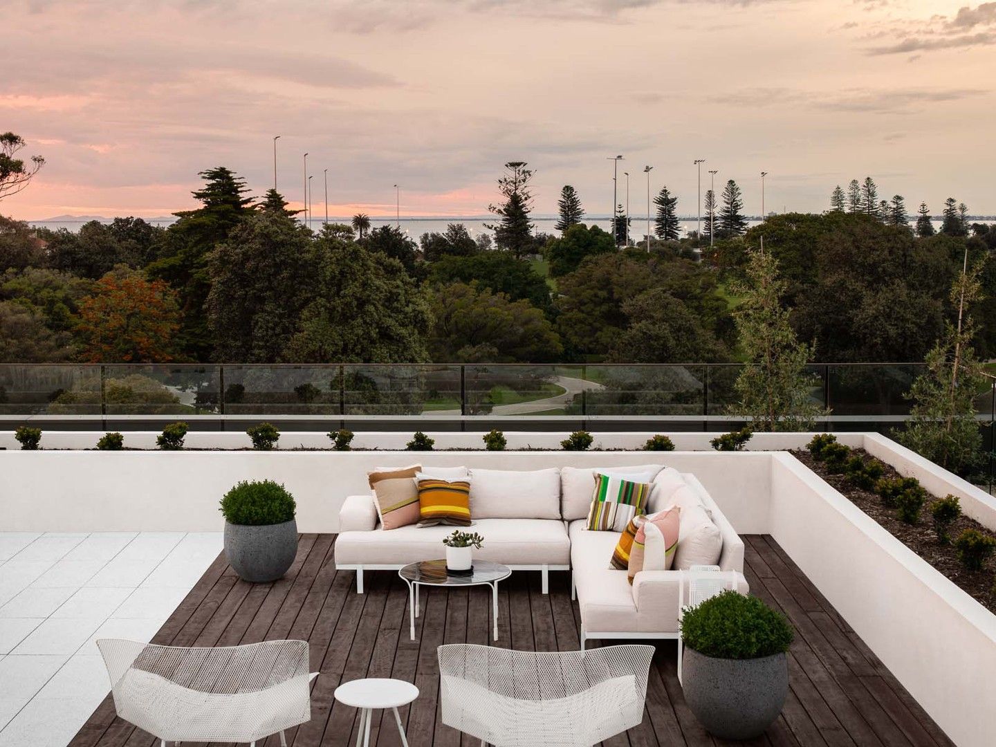 448 Brighton 39 Head Street, Brighton, VIC 3186 Domain