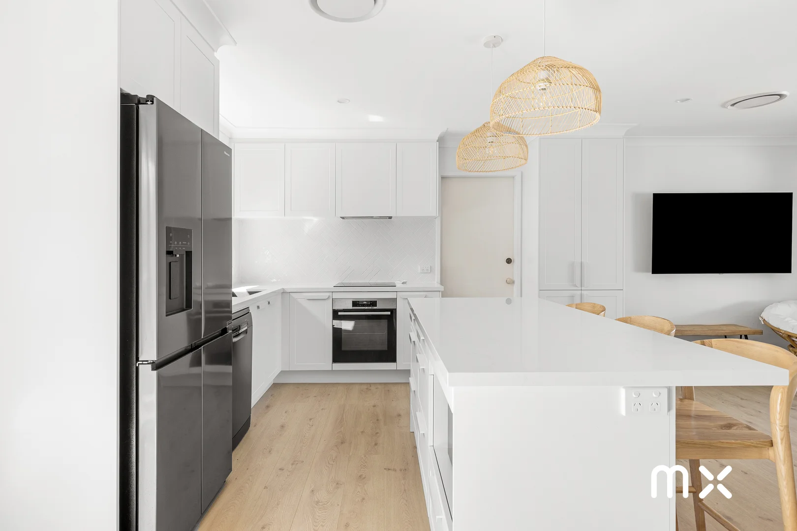 Additional image 4 of 2/26 Spinks Road, East Corrimal NSW 2518