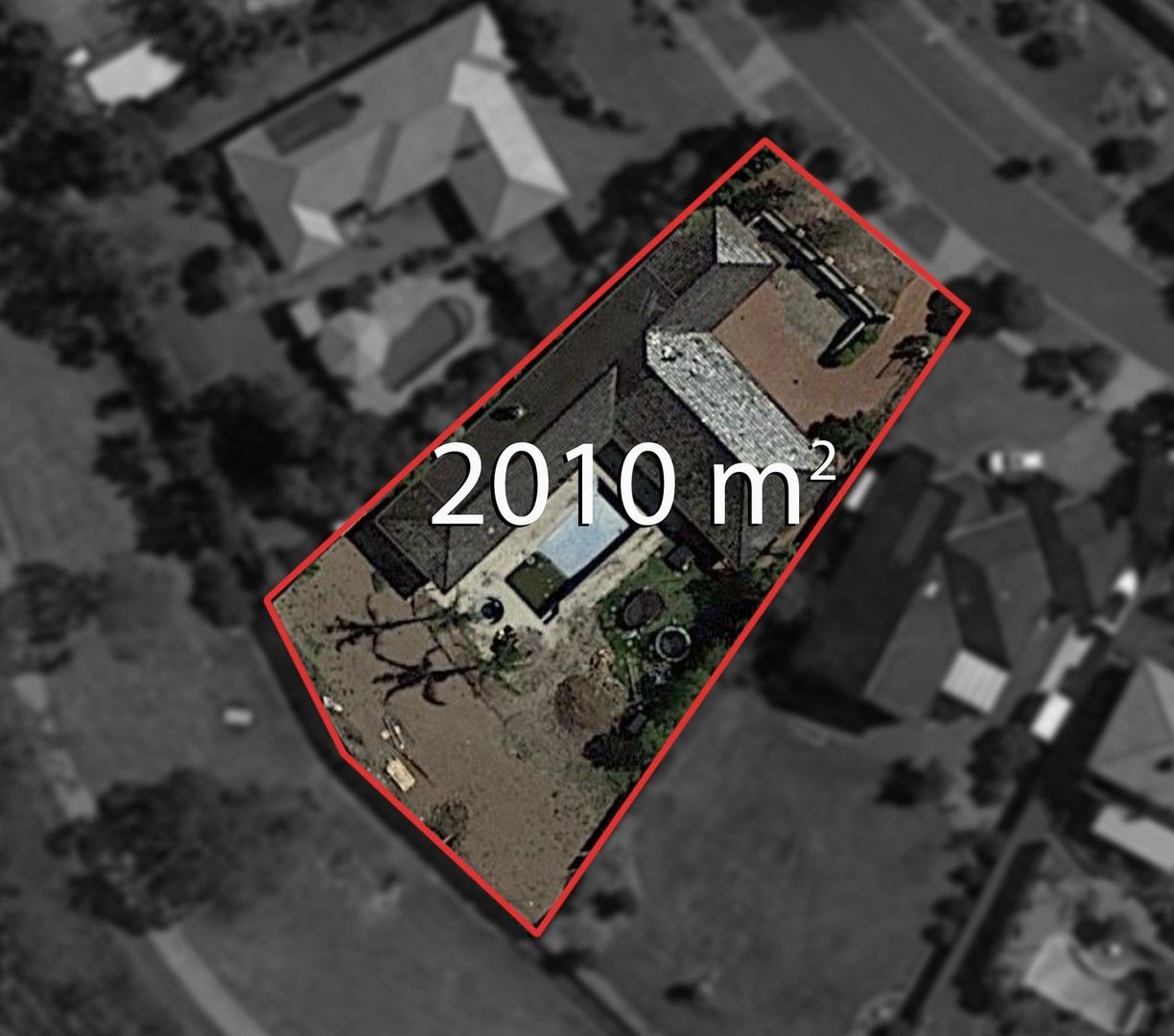 38 Petrik Drive, Keilor VIC 3036, Image 0