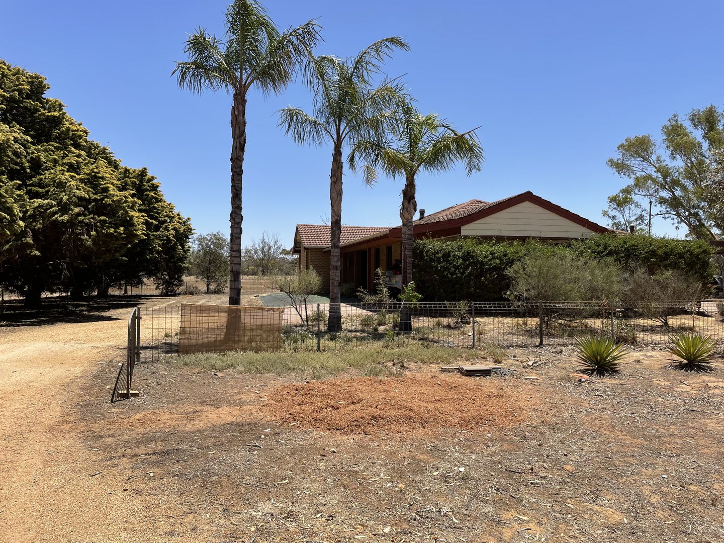 173 Glasfurd Road, Moora WA 6510 House for Sale Domain