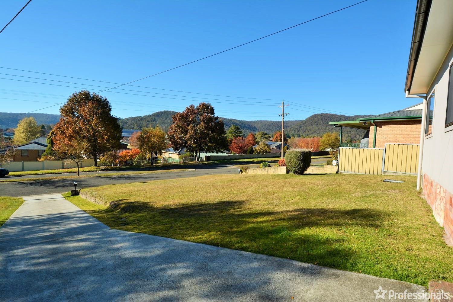 79 Musket Parade, Lithgow NSW 2790, Image 2