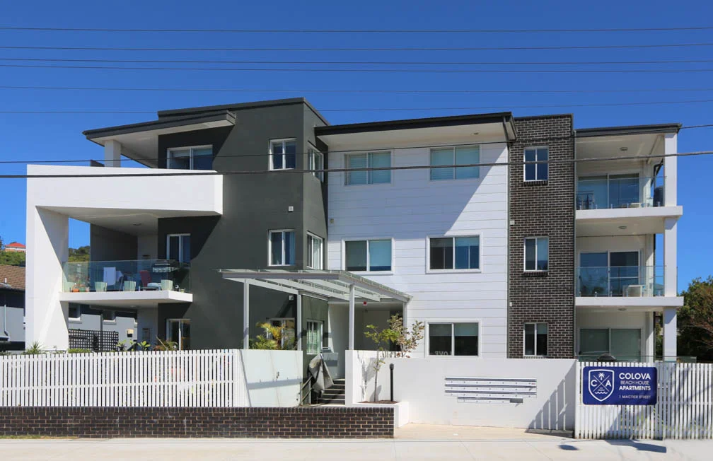 Additional image 13 of 24/1 Mactier Street, Narrabeen NSW 2101