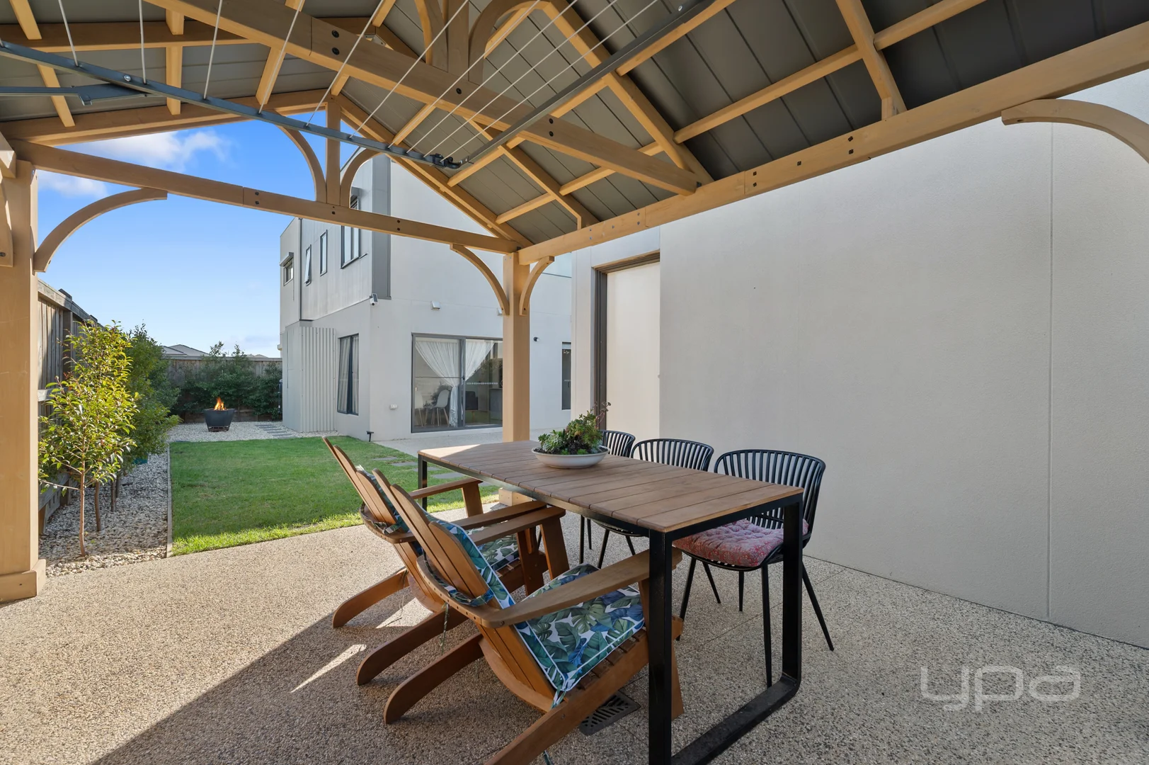 Image 19