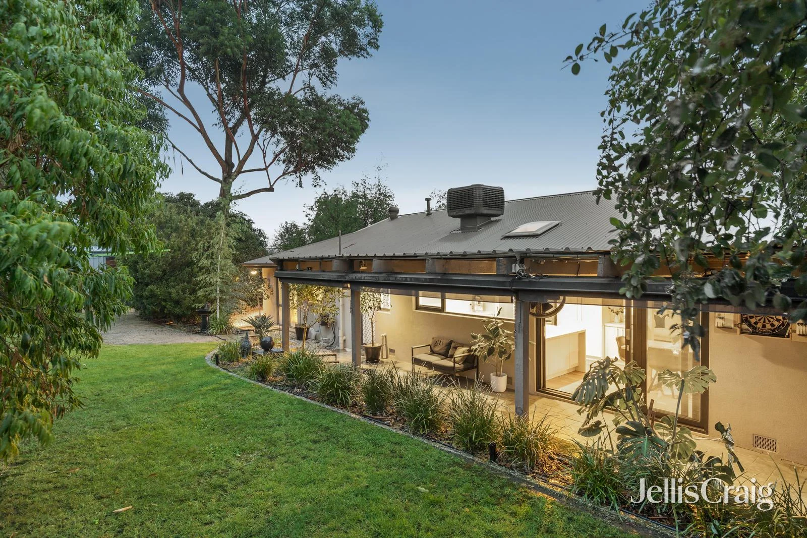 Additional image 9 of 5 Beech Court, Greensborough VIC 3088