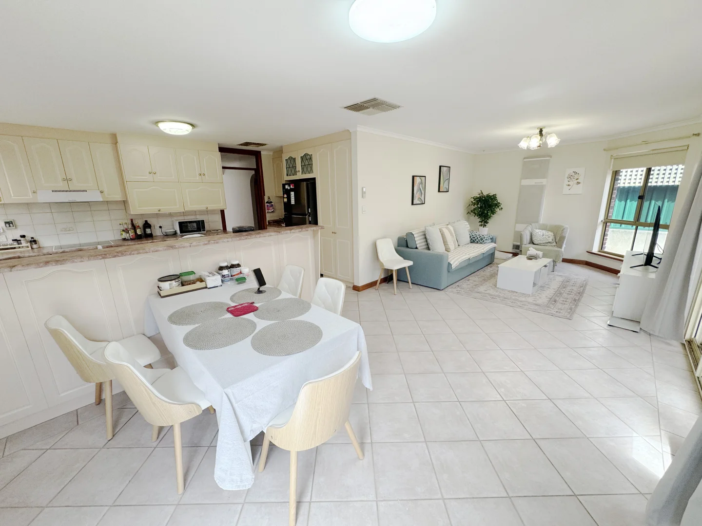 Additional image 7 of 24 Claremont Avenue, Oakden SA 5086