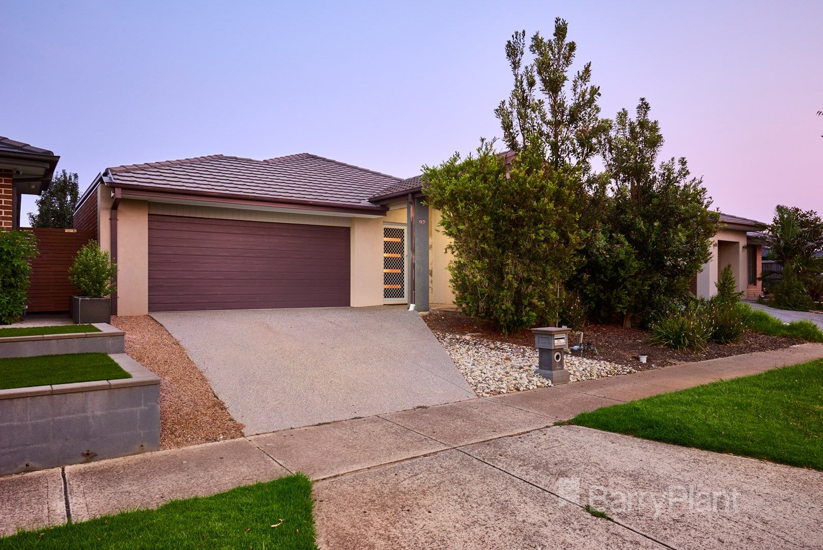 92 Clarendon Drive, Keysborough VIC 3173, Image 0