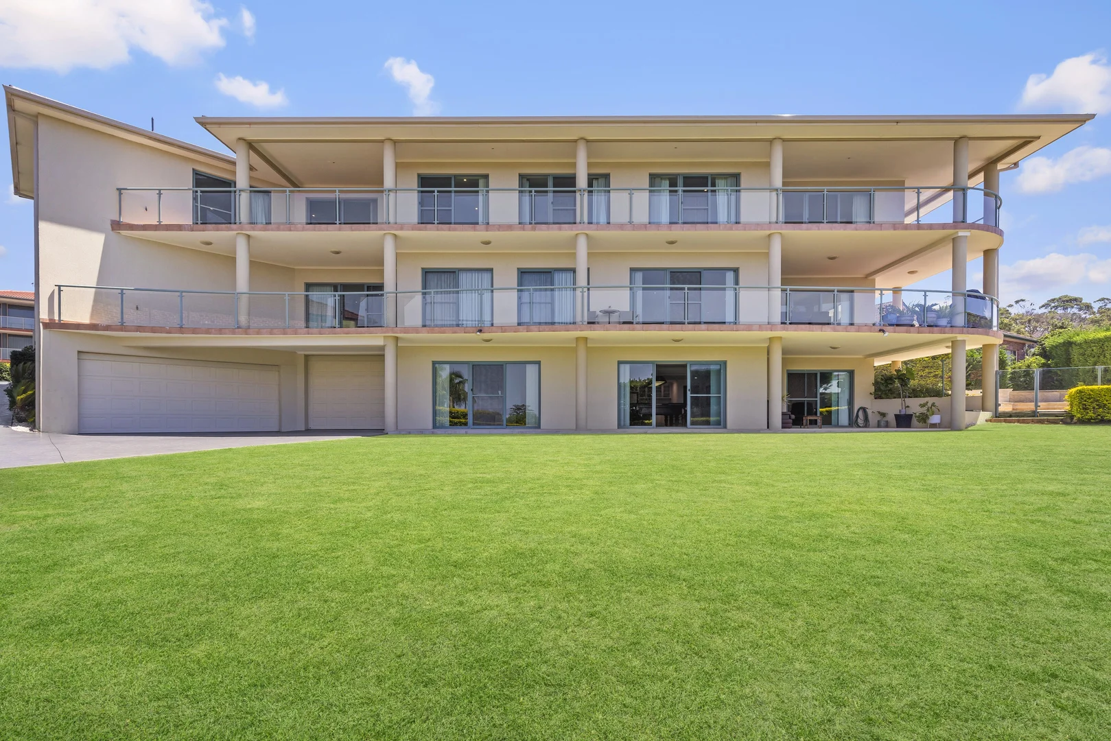 Additional image 24 of 9 Scarborough Place, Beacon Hill NSW 2100