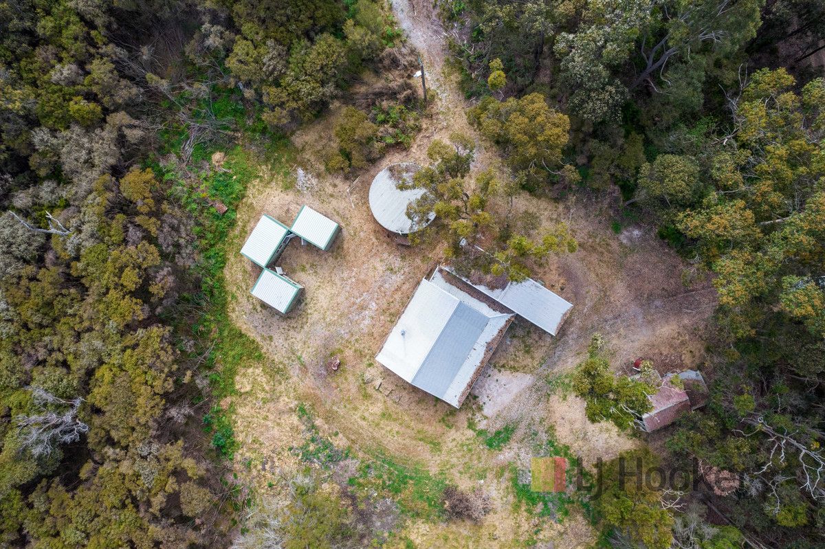 236 Guernsey Gully Road, Northcliffe WA 6262, Image 2