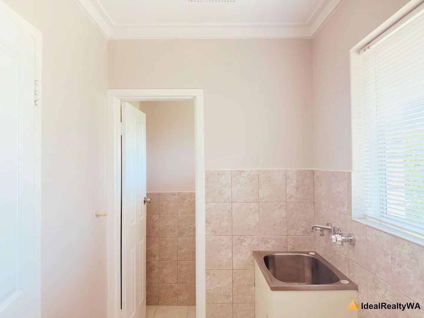 Additional image 9 of 202B Station Street, East Cannington WA 6107