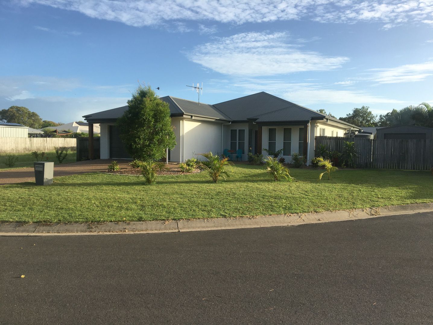 12 Beach Walk Court, Toogoom QLD 4655, Image 1