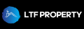 LTF Property's logo