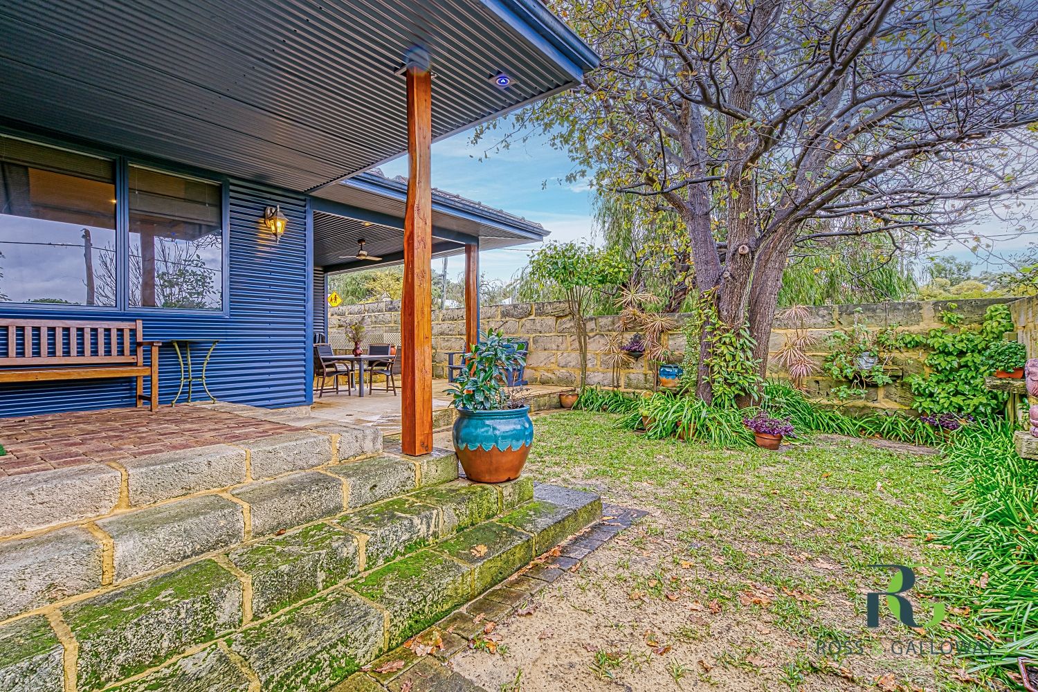 20 Nicholas Crescent, Hilton WA 6163, Image 1