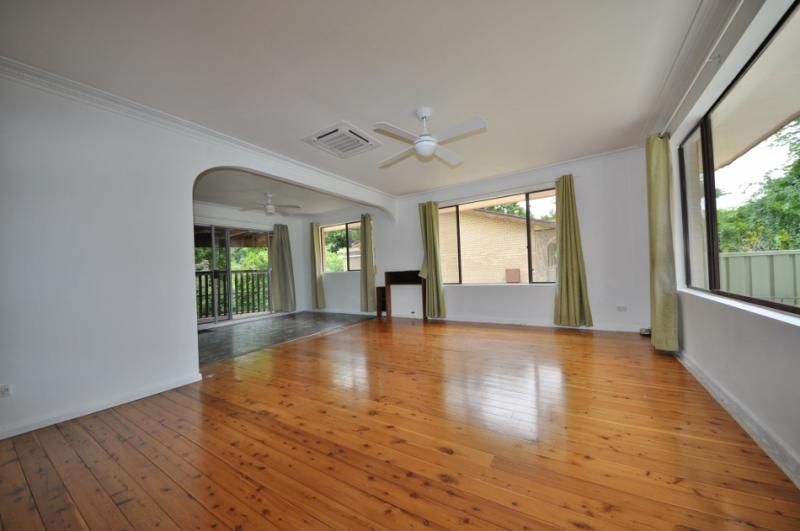 209 Wallace Street, Macksville NSW 2447, Image 1