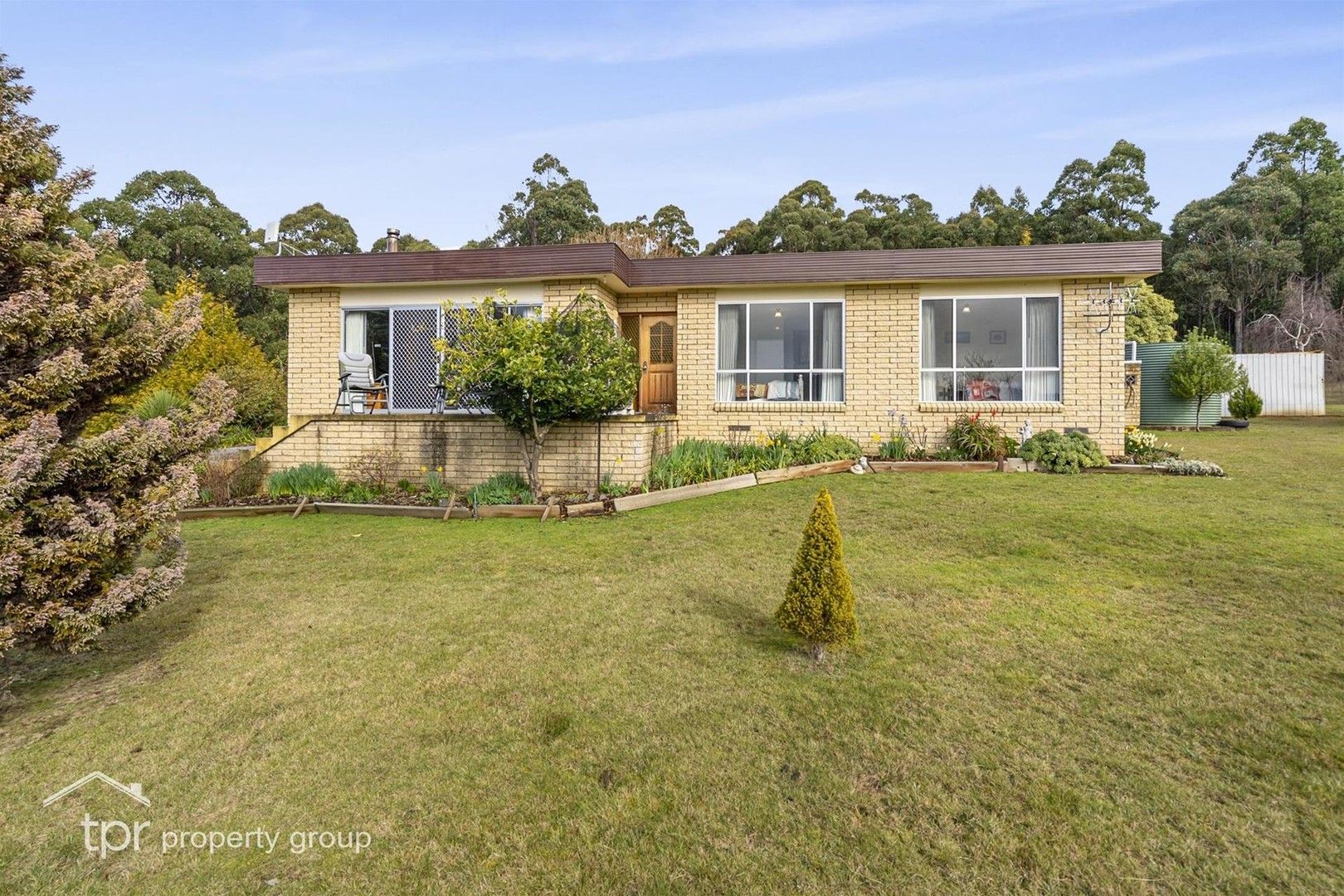 7556 Huon Highway, Strathblane TAS 7109, Image 0