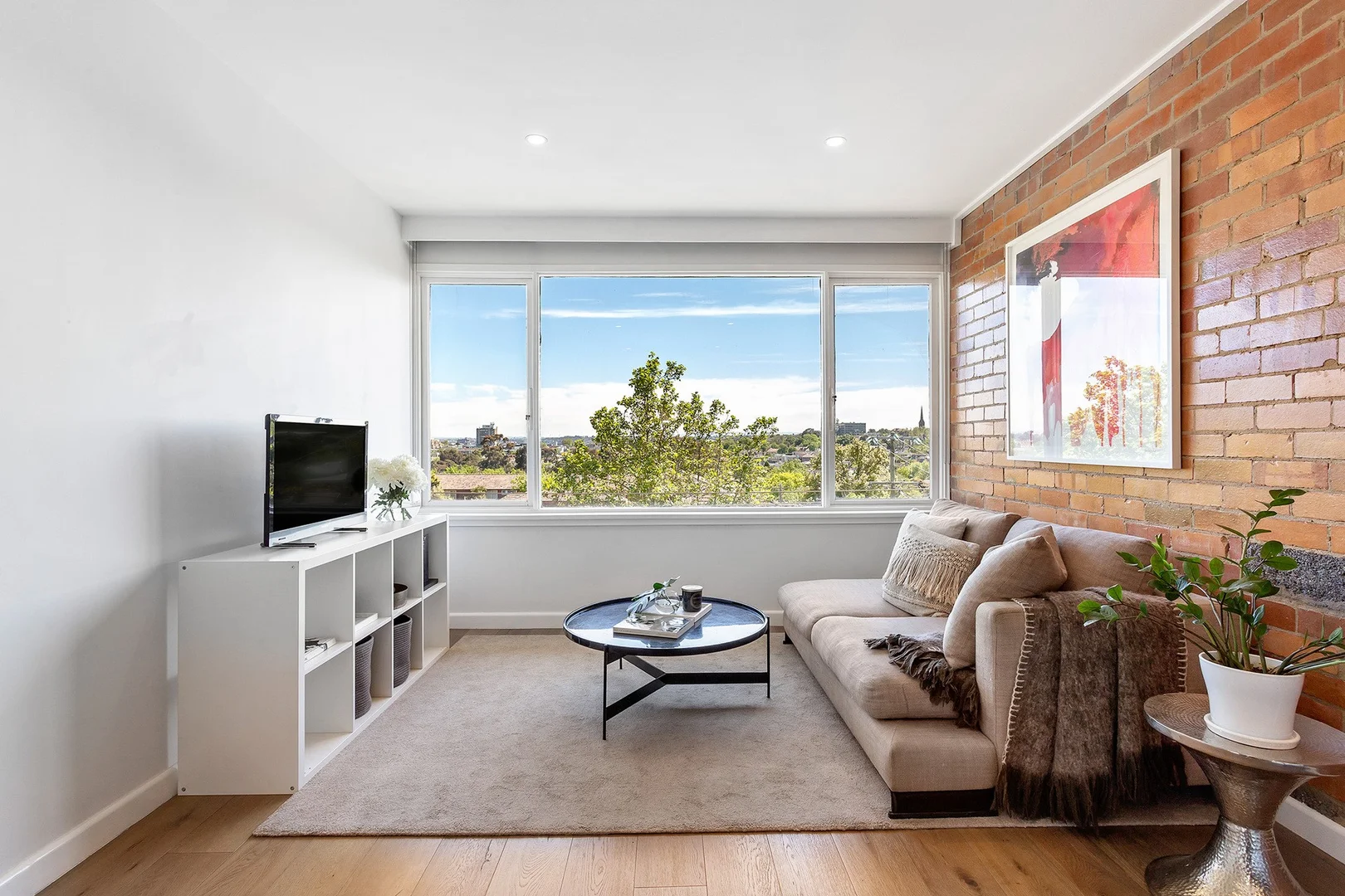 Additional image 5 of 18/672 Malvern Road, Prahran VIC 3181