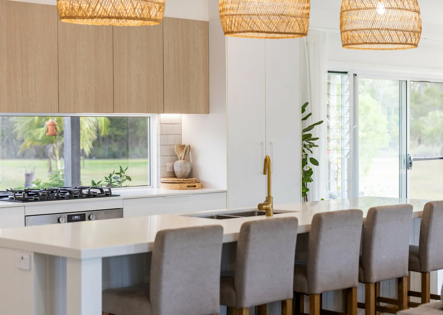 Additional image 11 of Old Bar NSW 2430