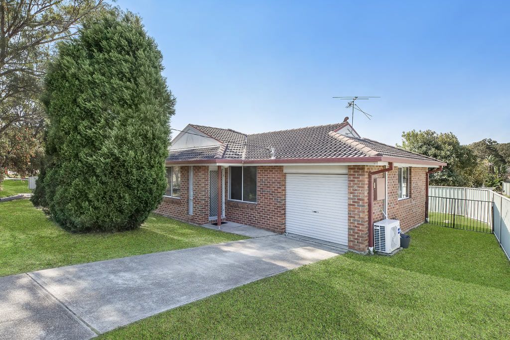 1/59 Rosemary Row, Rathmines NSW 2283, Image 0