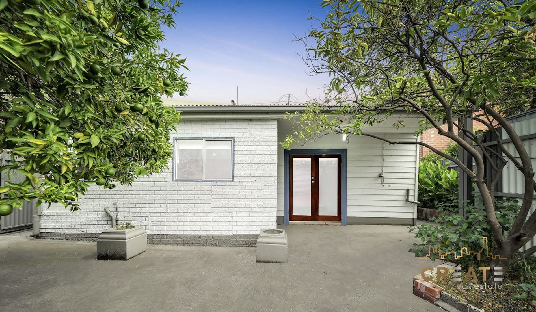 24 Francis Street, Yarraville VIC 3013, Image 0