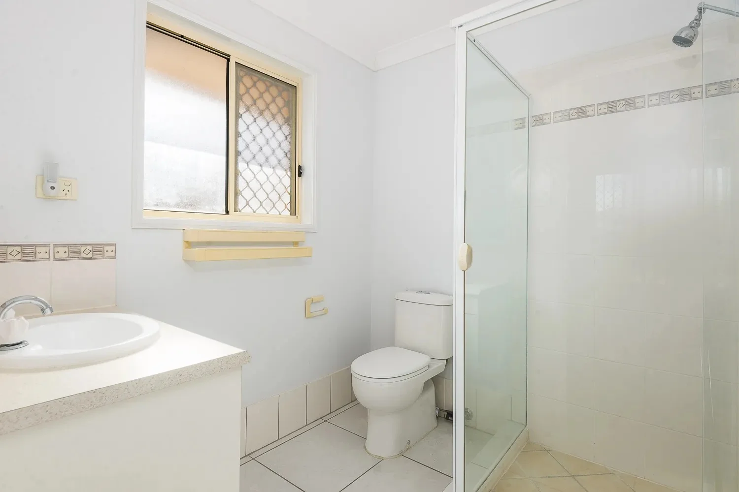 Additional image 6 of 10 Hampshire Close, Heritage Park QLD 4118