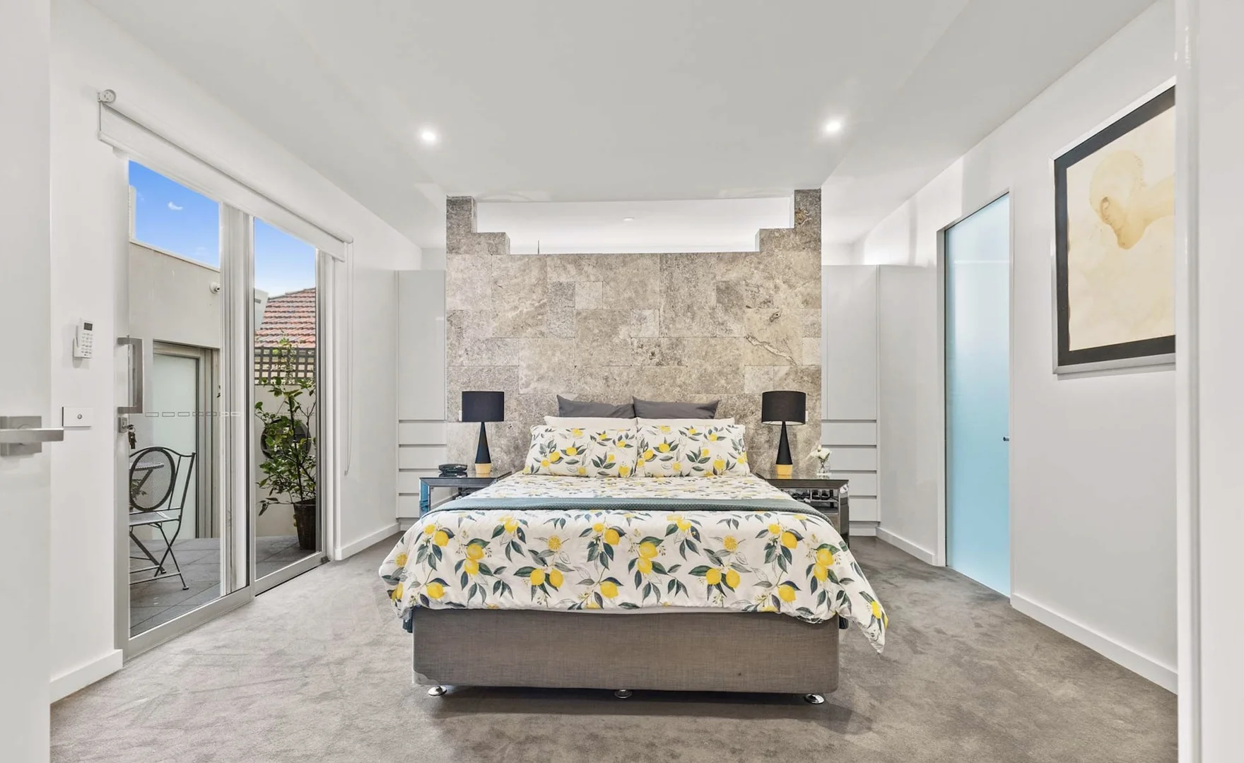 Additional image 4 of 47 Queen Street, Mornington VIC 3931