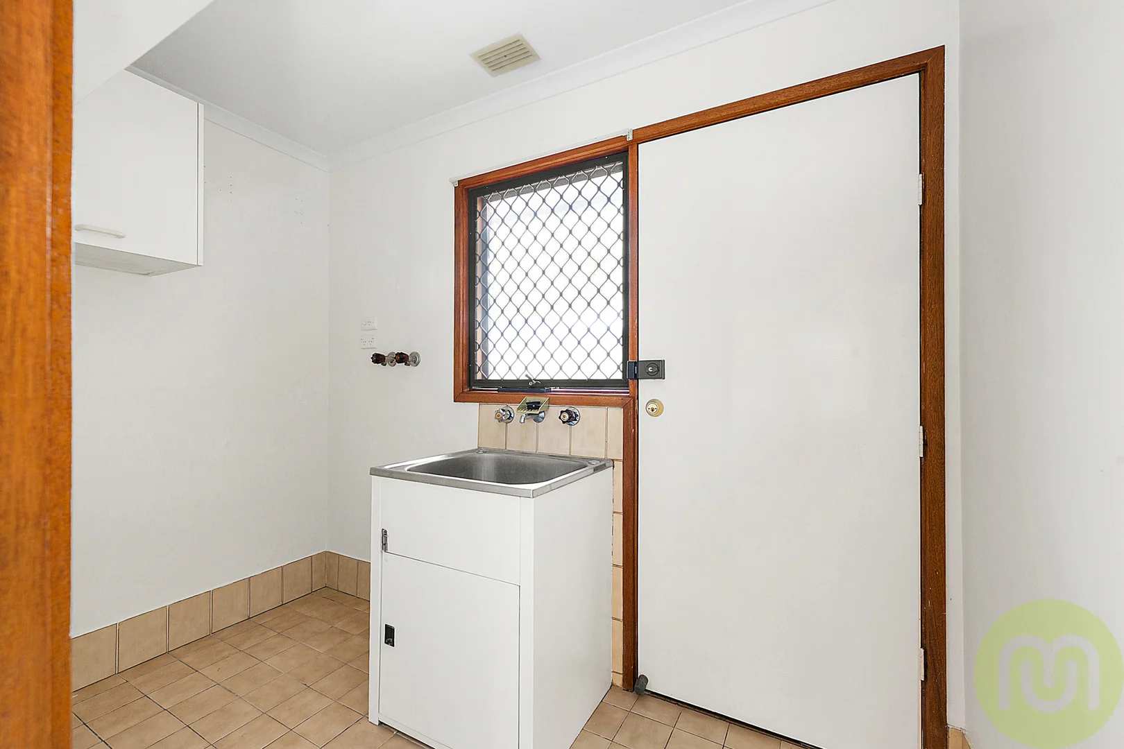 Additional image 28 of 11 Rabnor Place, Isabella Plains ACT 2905