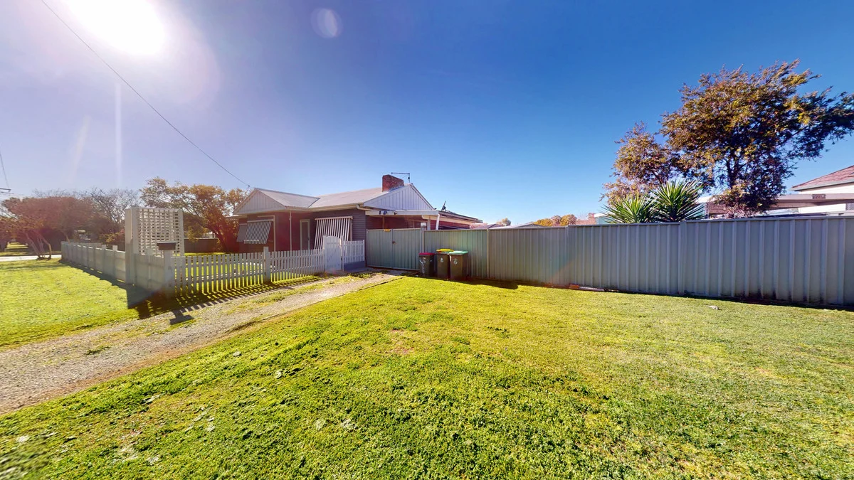 Additional image 19 of 1 Short Street, Gunnedah NSW 2380