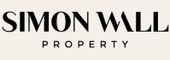 Logo for Simon Wall Property