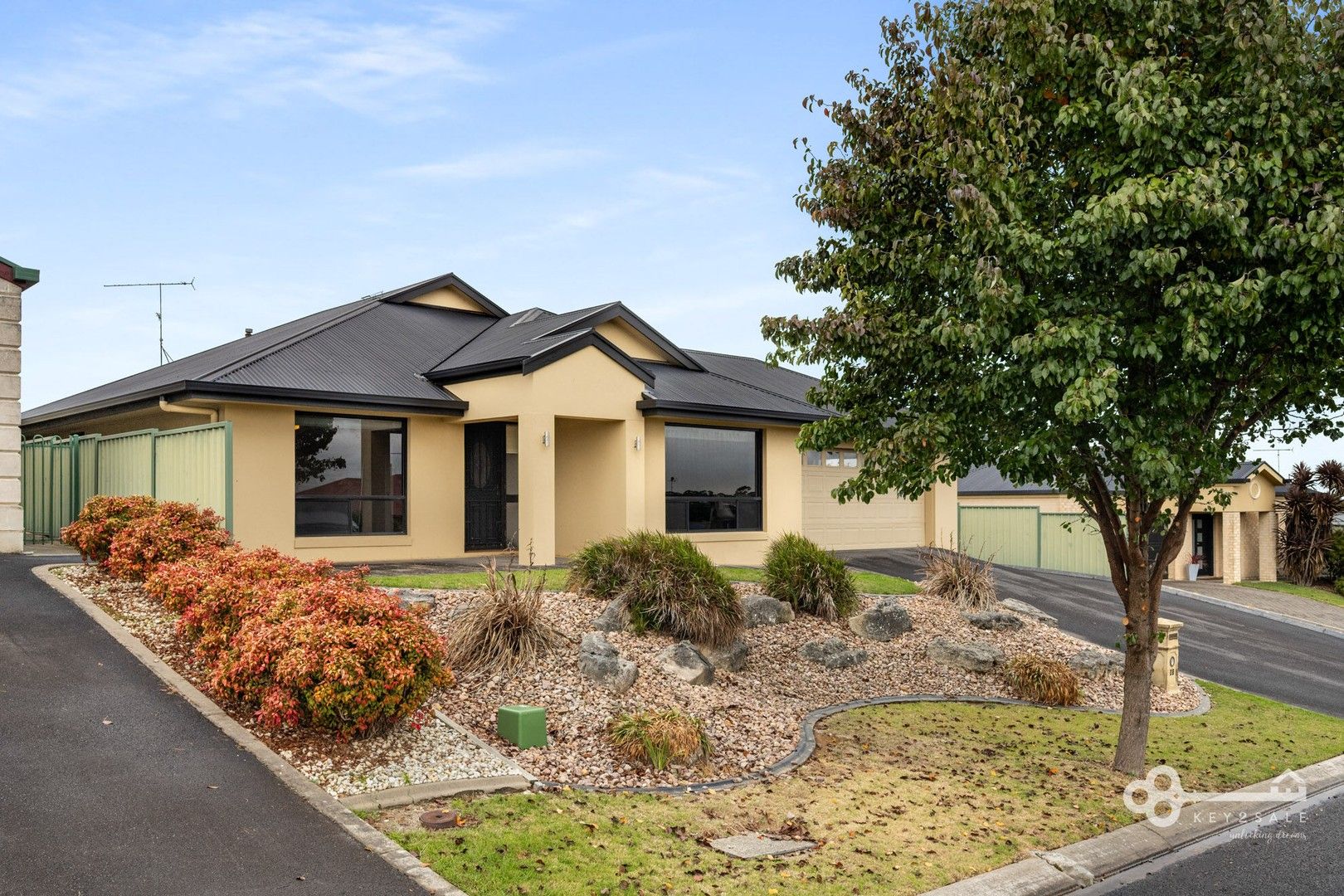 4 bedrooms House in 21 Stiles Street MOUNT GAMBIER SA, 5290