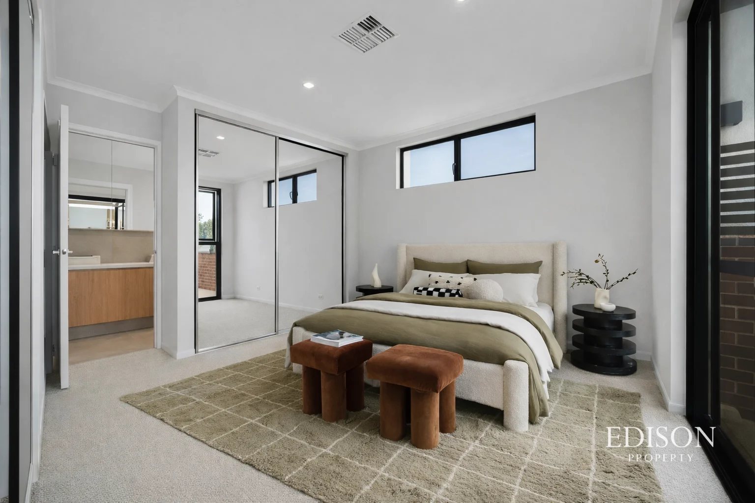 Additional image 5 of 6/33 Scarborough Beach Road, North Perth WA 6006