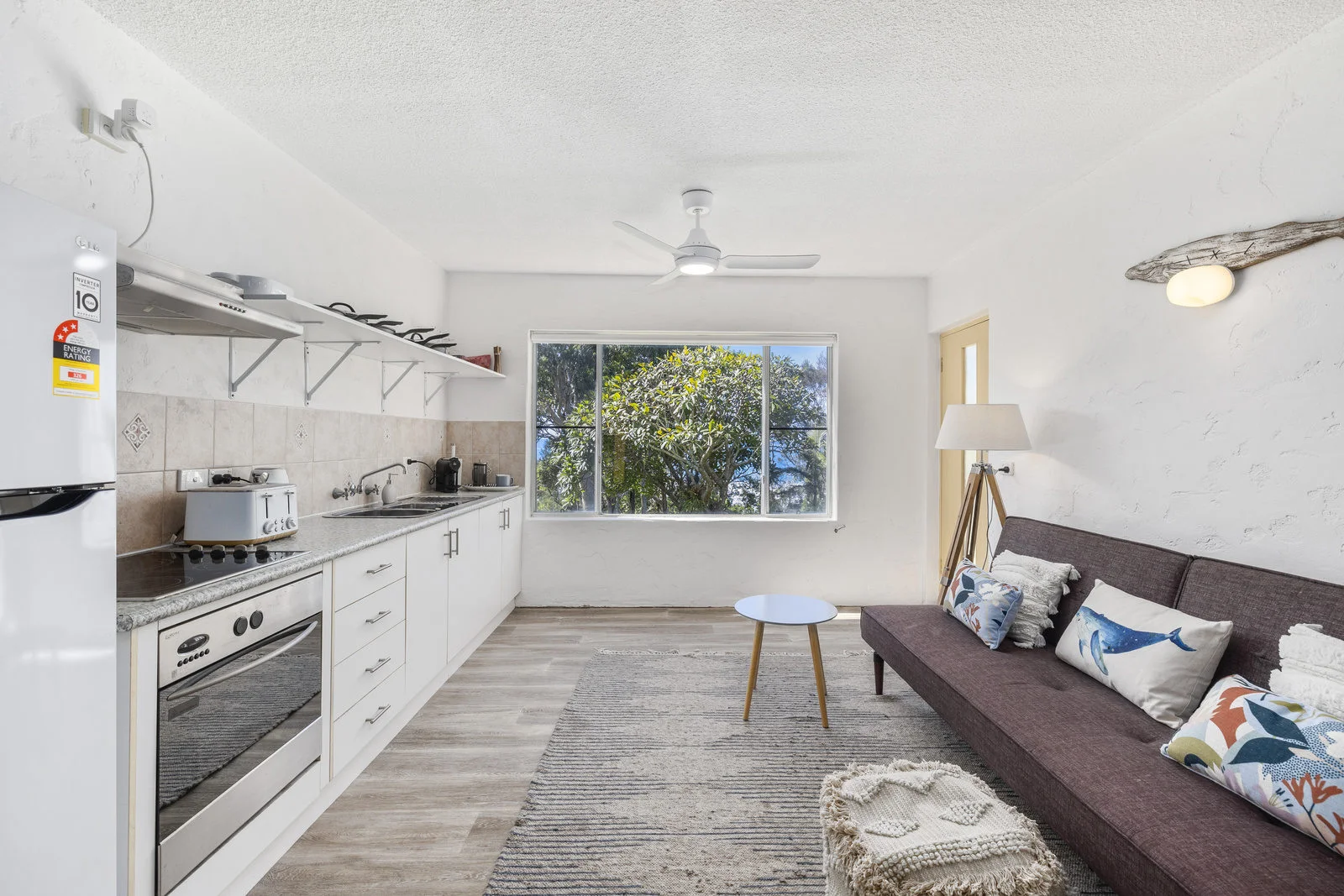 Additional image 18 of 6 Ocean Drive, Safety Beach NSW 2456