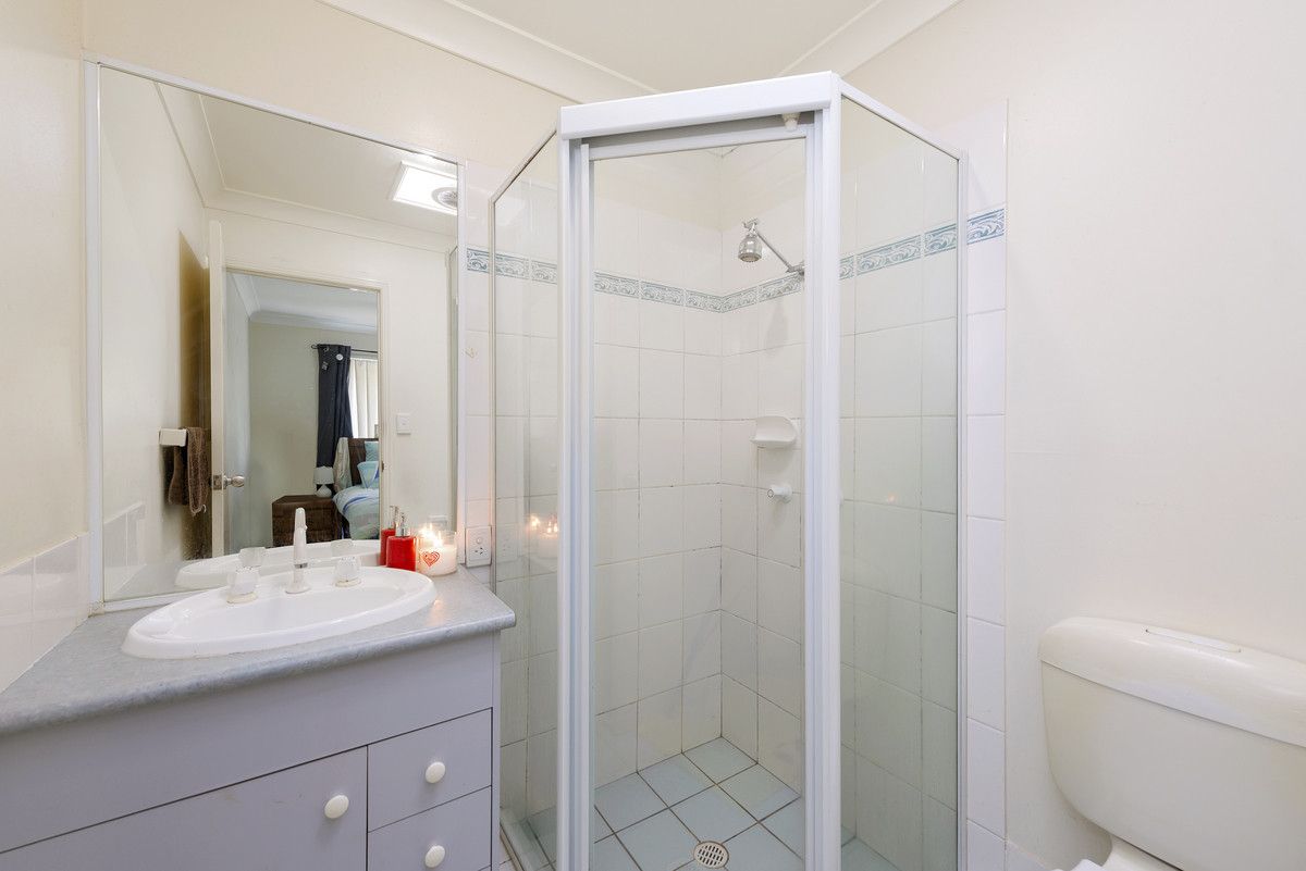 1/35 Denning Road, Bracken Ridge QLD 4017 Apartment For Rent Domain