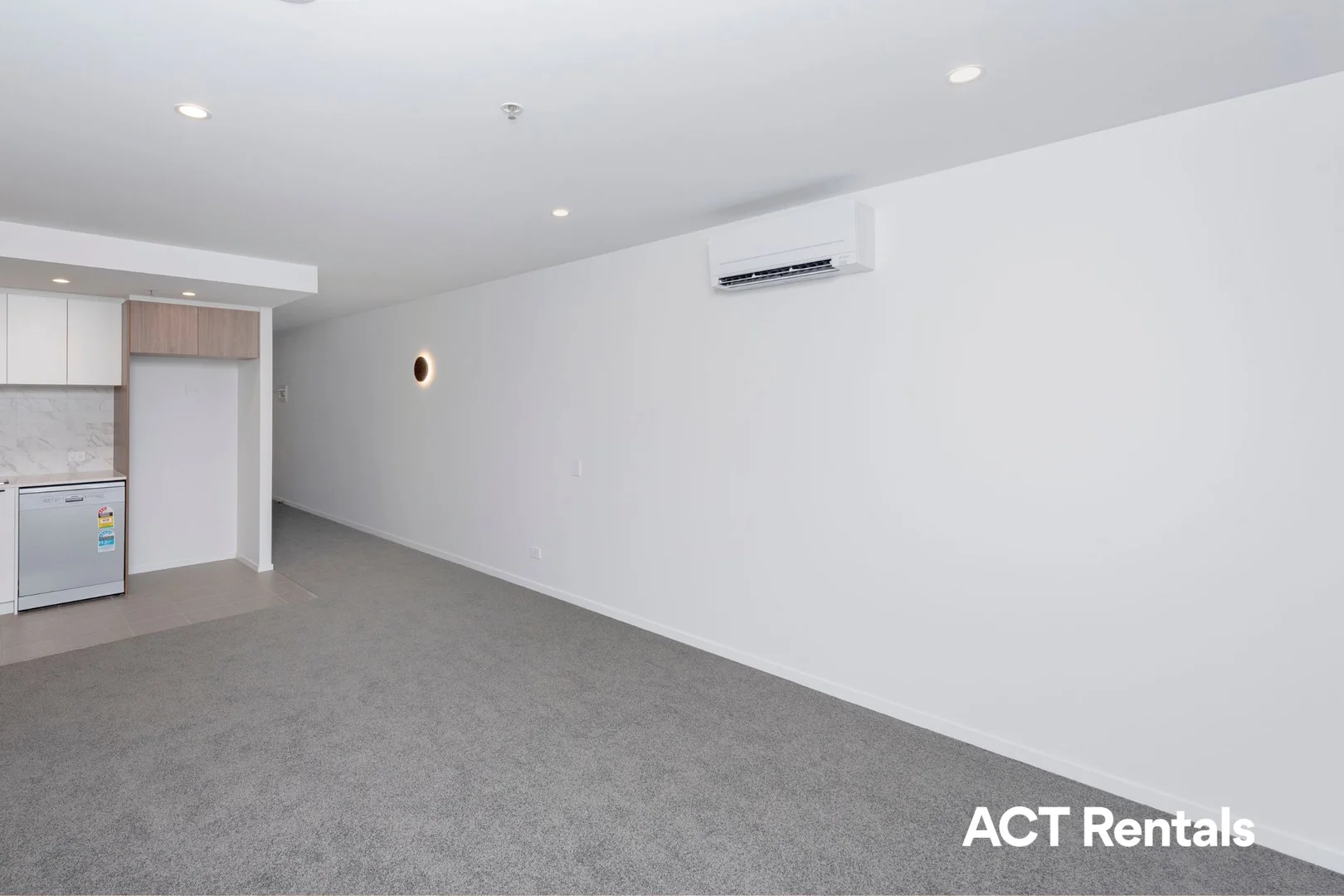Additional image 6 of 1205/15 Bowes Street, Phillip ACT 2606