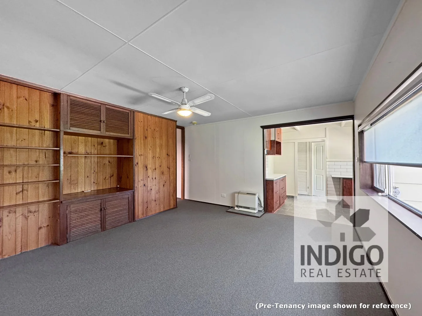 Additional image 7 of 24 24A 24B High Street, Yackandandah VIC 3749