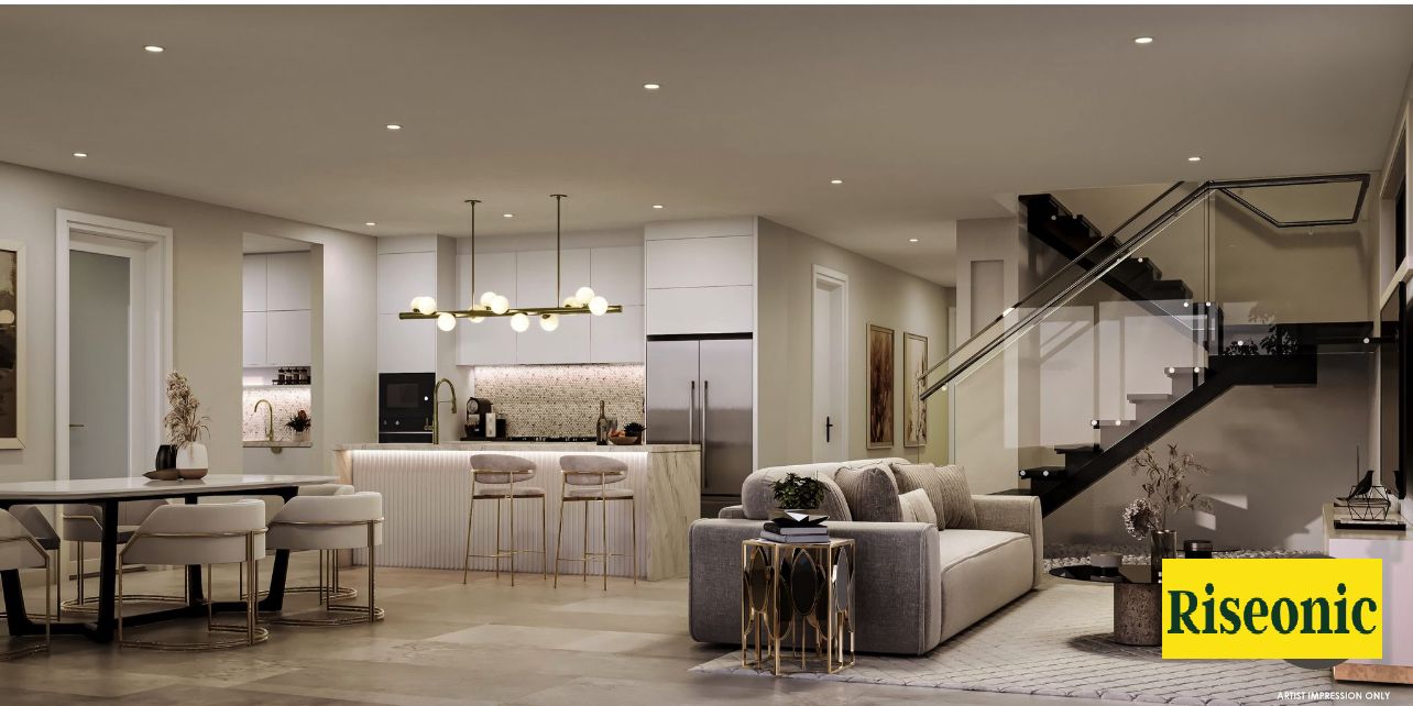 4 bedrooms New House & Land in  BOX HILL NSW, 2765
