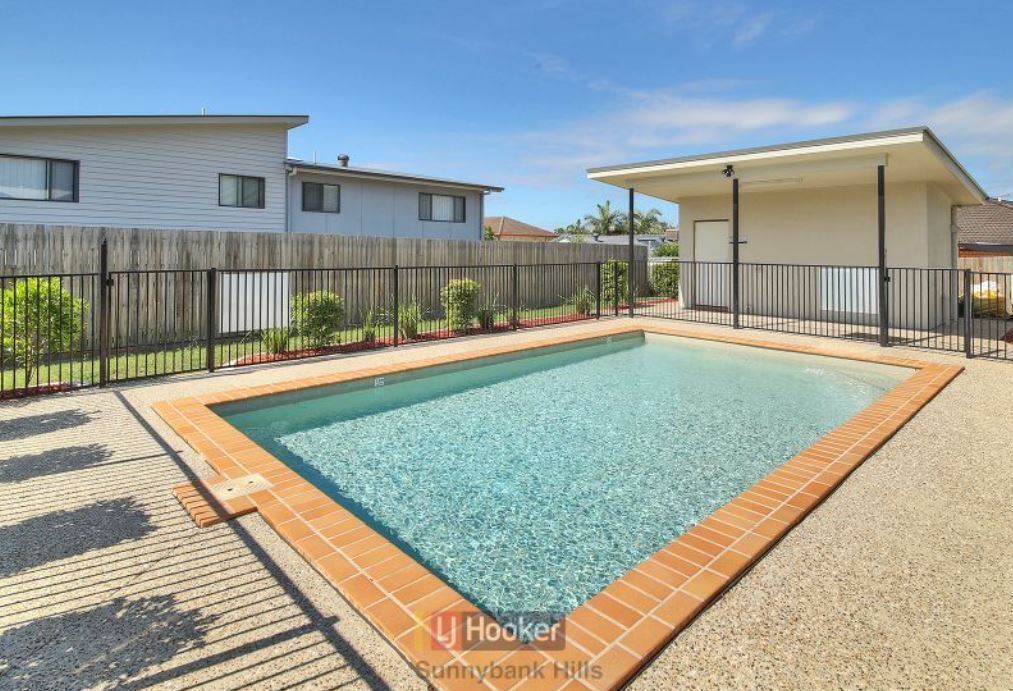 12/88 Candytuft Place, Calamvale QLD 4116, Image 2