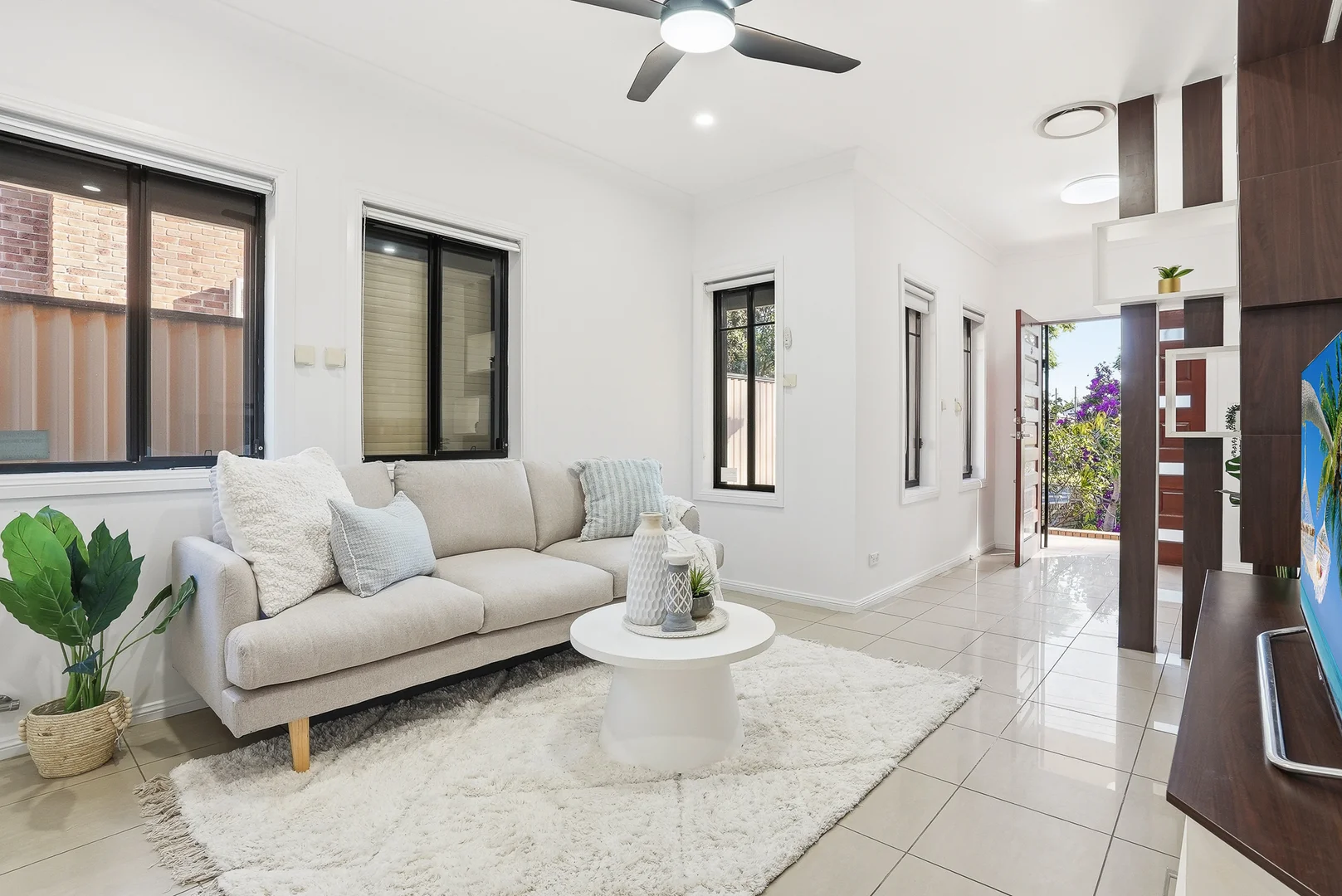 Additional image 4 of 57B Girraween Road, Girraween NSW 2145