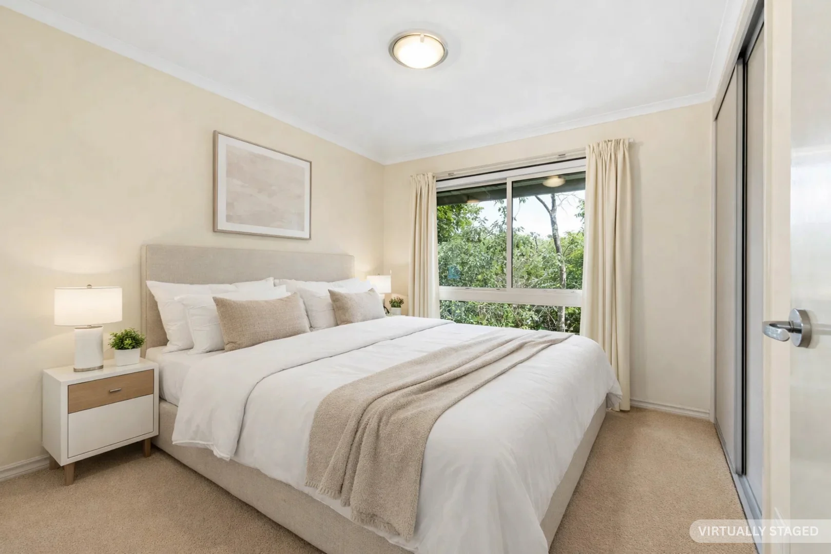 Additional image 8 of 303 Scott Street, Buninyong VIC 3357