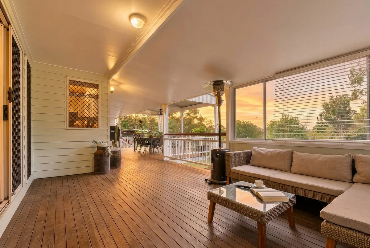 Additional image 14 of 369 Haynes Kite Millar Road, Blackbutt South QLD 4314