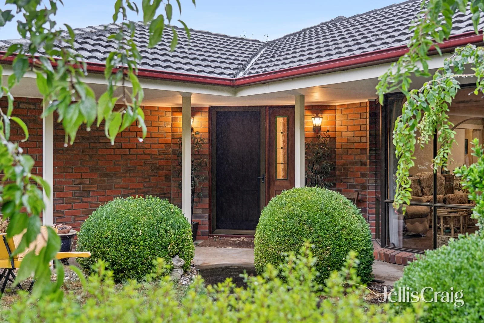 Additional image 11 of 503 Yuille Street, Buninyong VIC 3357