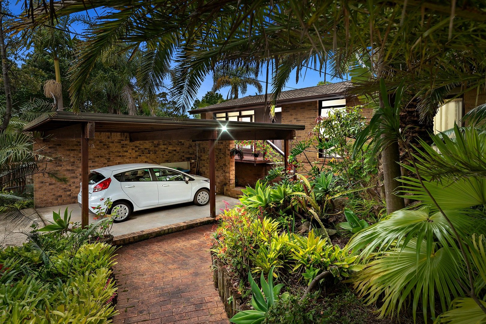 2 Zieria Place, Belrose NSW 2085, Image 0