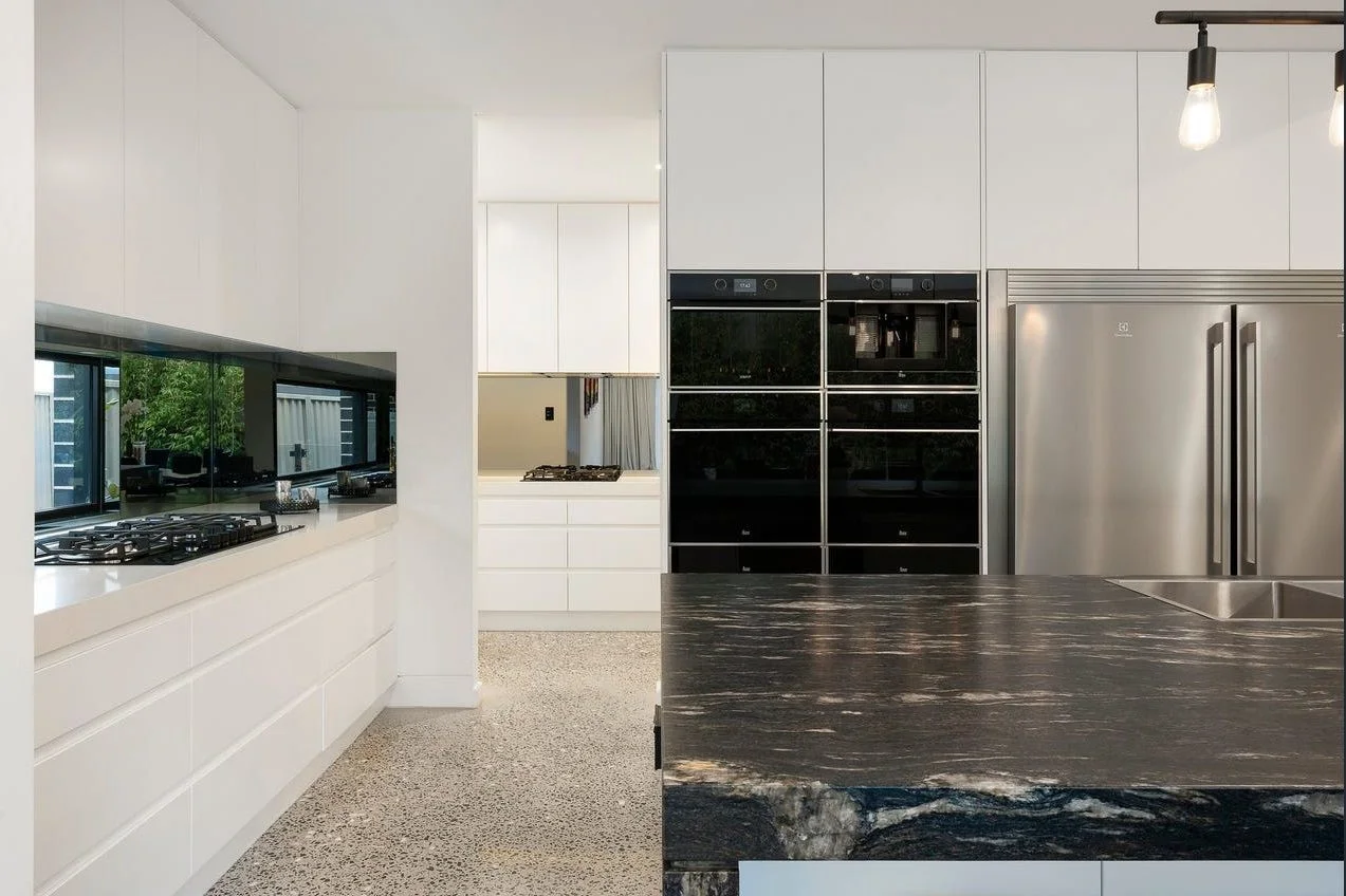 Additional image 13 of Harrington Park NSW 2567